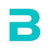 BYNE logo
