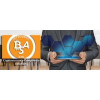 BitSource AML Solutions logo