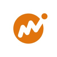 Money Forward Vietnam Co., Ltd logo