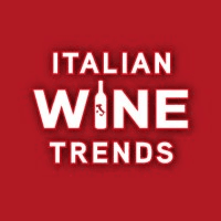Italian Wine Trends logo