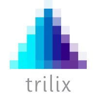 Trilix logo