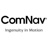 ComNav logo