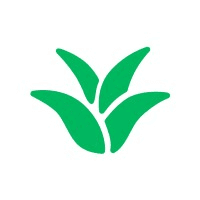 Sugarcane logo