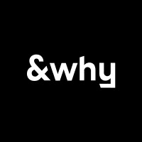 &why logo