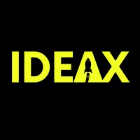 IDEAX logo
