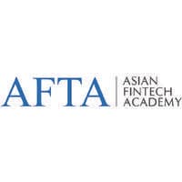 Asian FinTech Academy logo