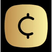 CryptoKnowledge logo