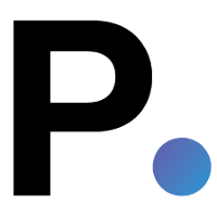 PredictX (Financial Software) logo