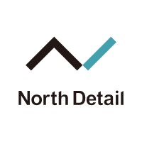 North Detail logo