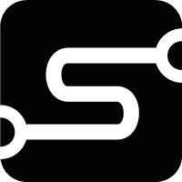 Synaflux logo