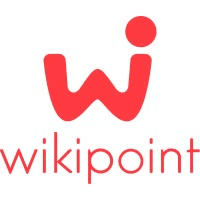 Wikipoi logo