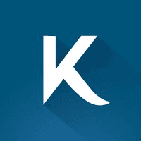 Kernel Analytics logo
