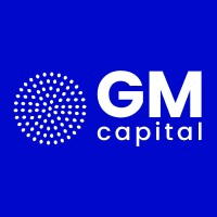 GMCapital logo