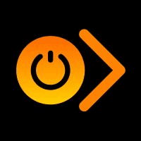 PowerPlay Capital logo