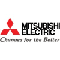 Mitsubishi Electric Power Products, Inc. logo