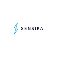 Sensika Technologies logo