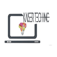 Kaiser Tech Inc. logo