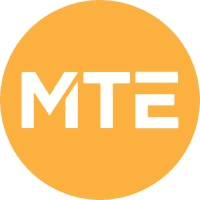 MTE Arbitrage logo