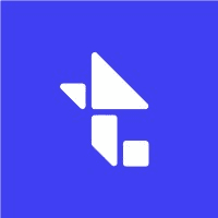 Tangram logo