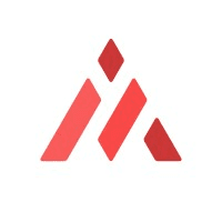 MagmaLabs logo
