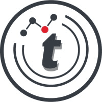 Trillion Bits Limited logo