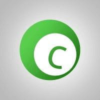 Cryptolottery.io logo