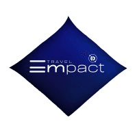 Travel Empac logo