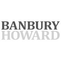 Banbury Howard logo