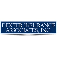 Dexter Insurance Associates logo