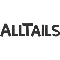AllTails logo