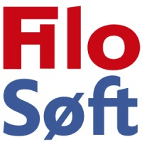Filosoft logo
