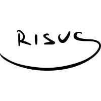 Risus Tech logo