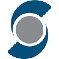 SCILICET™ logo