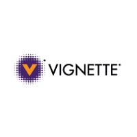 Vignette logo