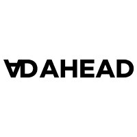 AD AHEAD GmbH logo