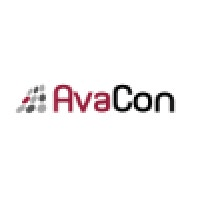 AvaCon Inc. logo