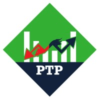 Price Turning Points logo