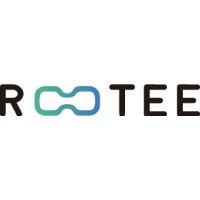 Rootee Health logo