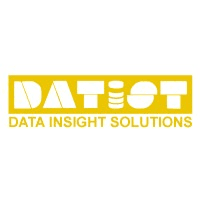 DATIST logo