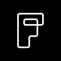 Formance logo