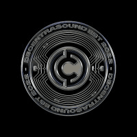 DecentraSound Limited logo