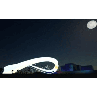 DigitalAndArchitects logo