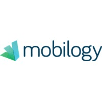 Mobilogy logo