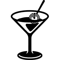 Nomad Spirits Company logo