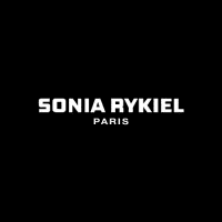 Sonia Rykiel logo