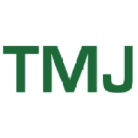 TMJ Partners logo