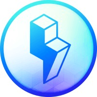 Sparkblox logo