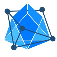 Galaxy Networks Inc. logo