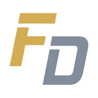 Financial Dynamics logo