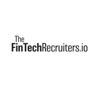 The Fintech Recruiters logo